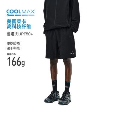 ڲFPAǱɹ̿п㡾15ڷ 160Ԫ