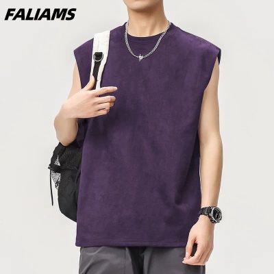 ڲFALIAMSļ԰÷ɫƤ䱳б˶⴩T9.9Ԫ