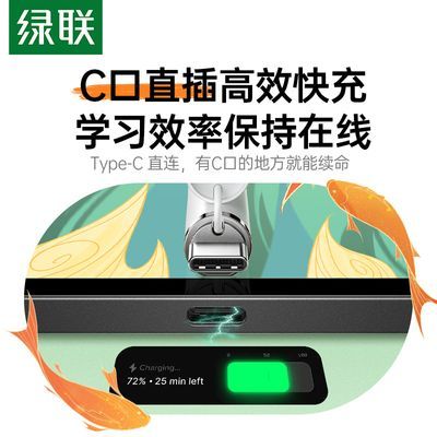 2025¿ֱʽݱiPad PencilƻiPadƽ62.1Ԫ