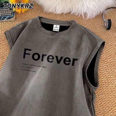 ڲTONYKRZƤtļ۷糱˶ٴɱ14.9Ԫ