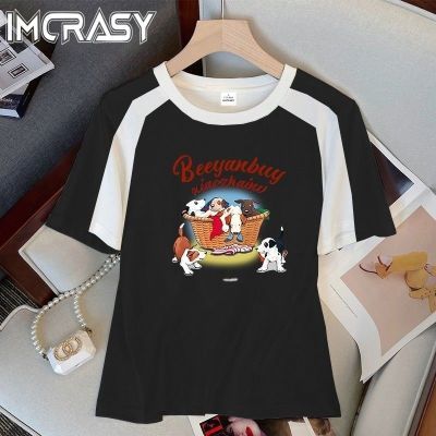 ڲIMCRASYײɫԲɶŮļƴӰt14.8Ԫ