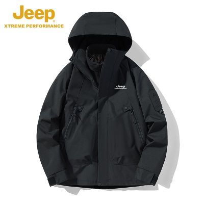 ڲJEEPƷŮͬ¿һзˮɽ202Ԫ