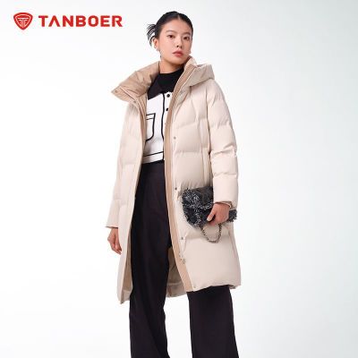 ���ڲ�����̹�������޷�Ů�̳�ͬ����¿���Ů�г�����������ƴɫ��ñ���� 789Ԫ