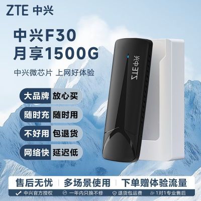 ڲwifiƶ·ᳵ4gͨ35Ԫ