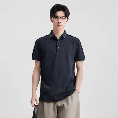 ڲYPUTװ POLOTYHG124013C38Ԫ