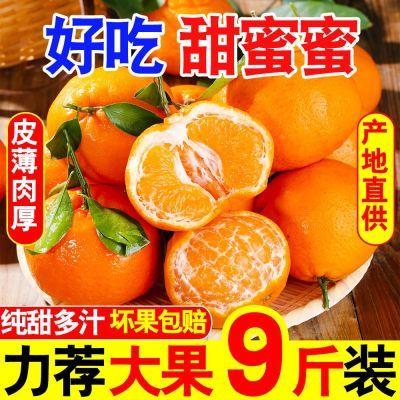 1.8元四川丑橘耙耙柑 1 斤券后4.8，好瓶晒tu给3暗号：好云来3發货：拍0.2斤，发 1 斤https://p.pinduoduo.com/joHMev3Y?sc=EFAC  
