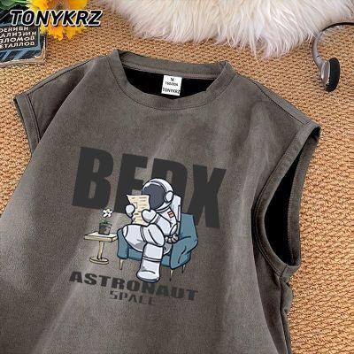ڲTONYKRZƸƤ޿tװļٴ˧䱳14.9Ԫ