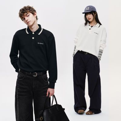 ڲPSO BrandŮװͳѧԺ硿ײɫ쳤POLO＾T199Ԫ