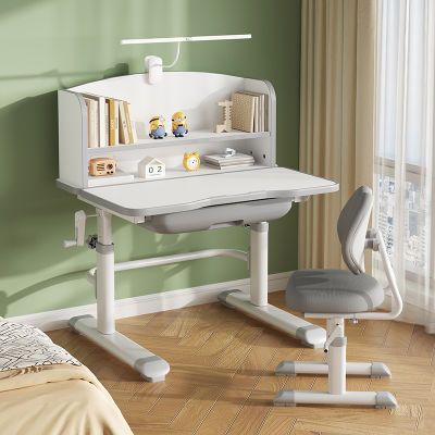 ڲͯѧϰСѧдѧԼСοװ258.99Ԫ
