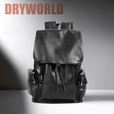 ڲDRYWORLDˮPU˫ʿװ԰44.3Ԫ