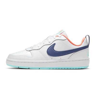 NIKEͿ˴ͯNIKE COURT BOROUGH LOW 2 ˶ЬBQ5448-112224Ԫţ