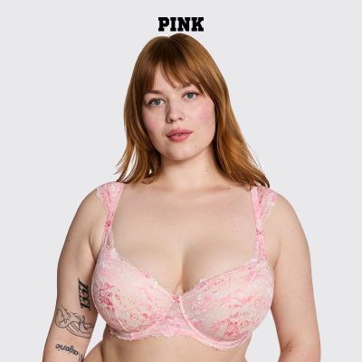 ڲά PINK Ըл˿ɴ污ĵŮ158Ԫ