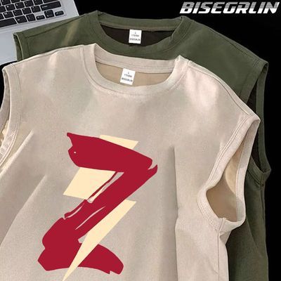 ڲBISEGRLINƤӡļTʽ˶ű28.8Ԫ