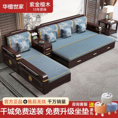 ڲϽ̴ʵľɳö๦һɳ2155.91Ԫ