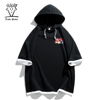 ڲFido Dido¿͸ñTļɹӡŮ58.9Ԫ