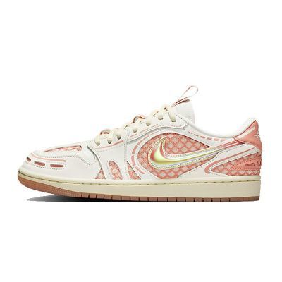 ڲNIKEͿŮAIR JORDAN AJ1˶ѵЬHQ2186-180744Ԫ