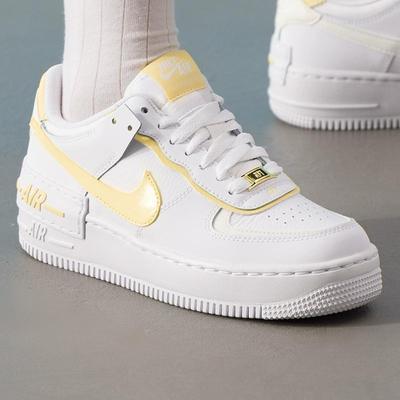 ڲNIKEͿŮAF1վһŽ⹹˫˶ЬЬCI0919-122448Ԫ