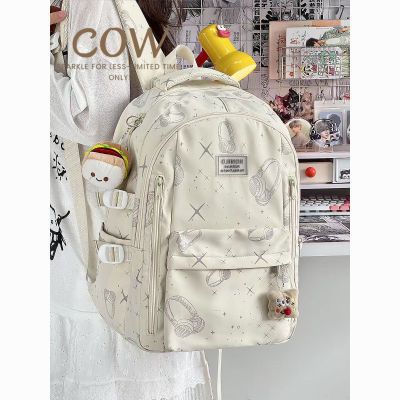 ڲCOWٴ¿ԼСڴѧ˫Ա48.8Ԫ