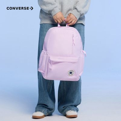 ڲConverse Ʒѧ˫¿๦ܿڴ 137Ԫ
