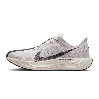 ڲNIKEͿPEGASUS PLUS˶ѵܲЬIB5695-001661Ԫ