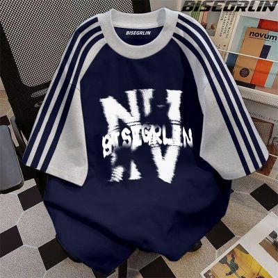 ڲBISEGRLINʽܶTŮļɴ޸ӡ19.8Ԫ