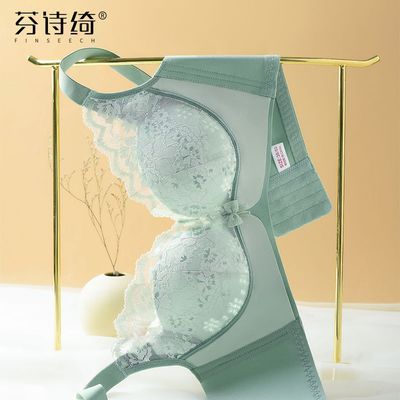ڲʫȫֱŮ޸ȦСз´ո49Ԫ