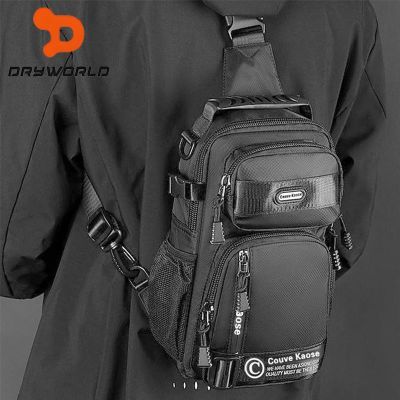 ڲDRYWORLD¿๦ܵʿذбˮţ򲼴23Ԫ