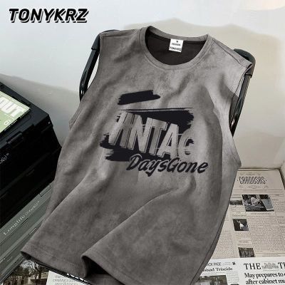 ڲTONYKRZƤtʿļoversize߽˶米14.9Ԫ