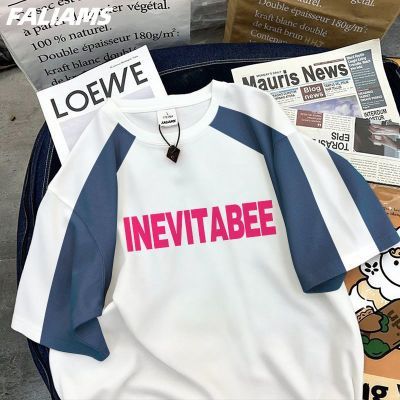 ڲFALIAMSȱ˿ʽֶ߽tļinsƿС9.8Ԫ