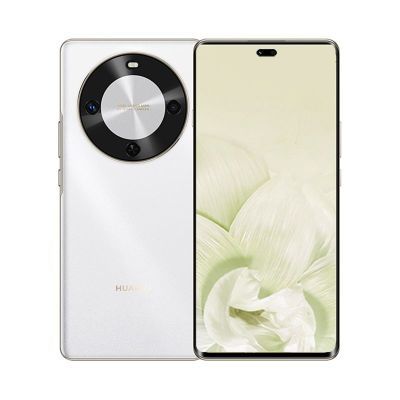 ڲΪ 70X 5Gֻ ѩ 256GB1509Ԫȯ