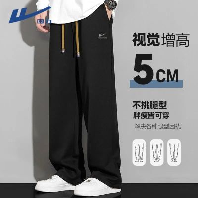 ¿泱ȿļʿʱаٴֱͲп49.9Ԫȯ