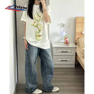 ڲڷԾʽŶtŮͬļƻӡoversize29.9Ԫ
