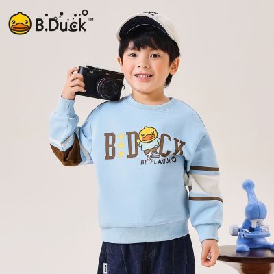 ڲB.DUCKСѼͯװͯ֯´ͯͨб138.16Ԫ
