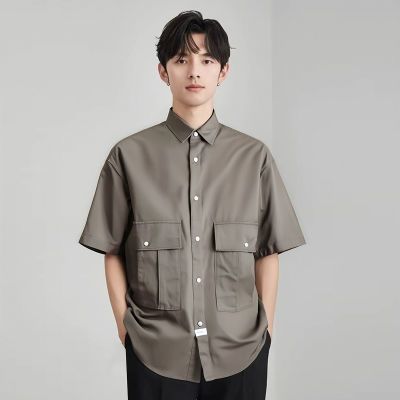 ���ڲ�����YPUT��װ���ɹ�װ�������׶�������YHG123030C 24.7Ԫ