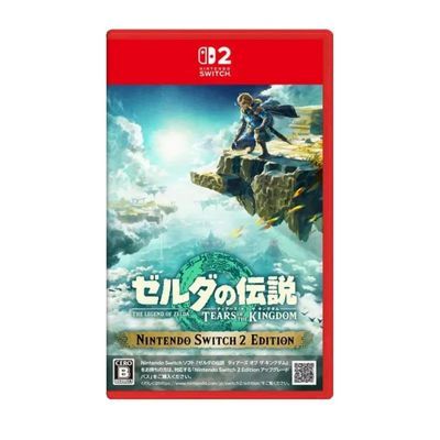ֻ Switch2Ϸ ֮ ﴫ˵2 հ293Ԫ
