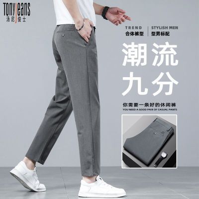 ڲῡʿļʿи߼װ㺫浯ֱͲŷС84.6Ԫ