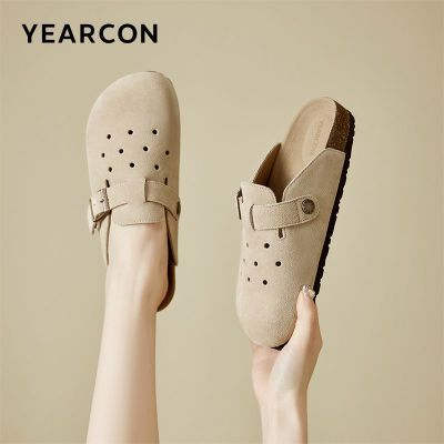 ڲŮЬ2025ļ¿ŰͷЬŮƽײЬ⴩Ь125.79Ԫ