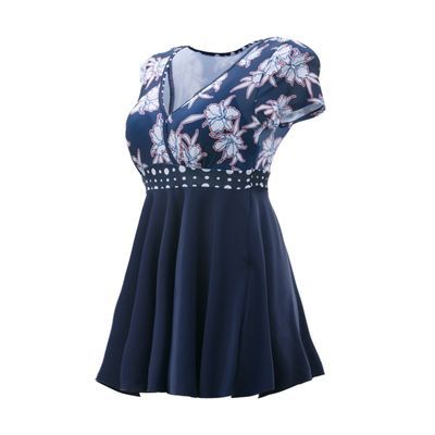 ���ڲ�����hosa��ɳ����Ӿ��Ůʱ��ȹʽ�ڶ���������Ȫ����С������ʱ����ֵ 35Ԫ