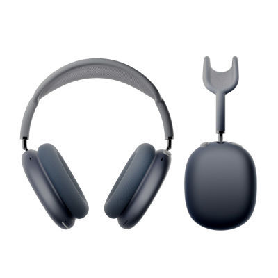 ڲApple ƻ AirPods MAX(USB-C) 3240Ԫ