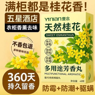 ���ڲ������𻨻����������¹������ù��ζ������·������������Ь�񴲵� 12.08Ԫ