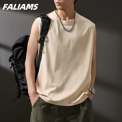 ڲFALIAMSļ⴩䱳TԲ˶糱9.9Ԫ