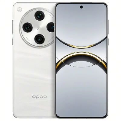 ڲOPPOFindX8Pro 콢5Gֻ ϫ9400оƬ5ڷ4258Ԫ