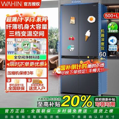 ڲ20%500+ʮֳǶʽһƵWAHIN1811Ԫ