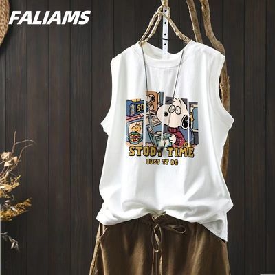ڲFALIAMSļʿƿͨӡt۷Բ˶12.8Ԫ