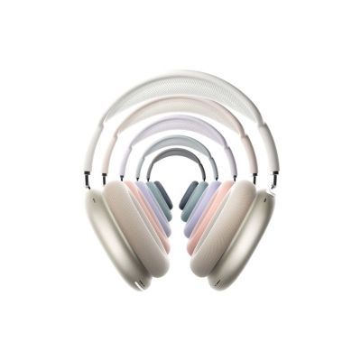 ڲƻAirPods MaxUSB-Cͷʽ5ڷ3240Ԫ