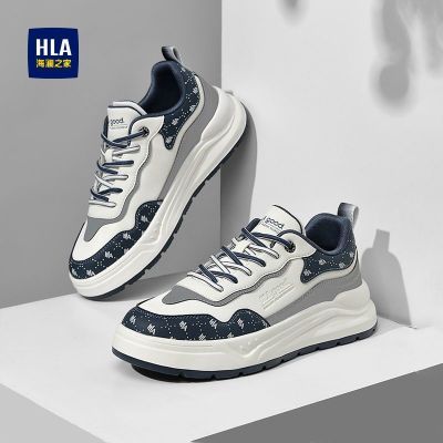 ڲHLA/֮Ь¿ļʱЬĥ߰ٴЬʿ288Ԫ