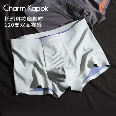 ڲCharm Kapokʿڿļ2025¿޺͸ƽǿĽǿ79.9Ԫ