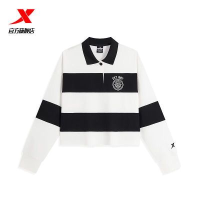 ���ڲ������ز�Ů����ͷ������ͷ����Ů�¿�ʱ��ײɫ���쳤������ 49Ԫ