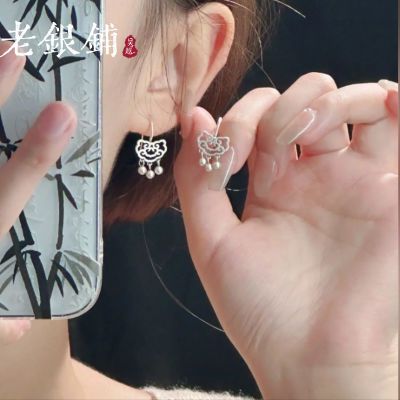 ڲԽ999ƽμԼСڹ 42.99Ԫ