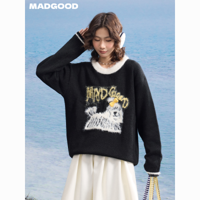 ڲmadgoodùϵɰٴϰѹỨë102.99Ԫ